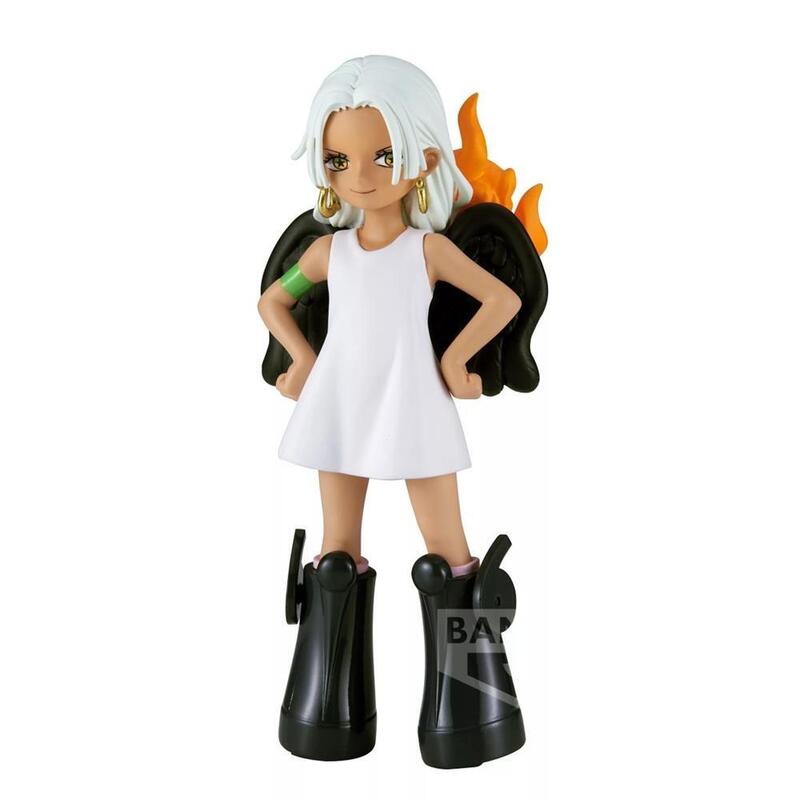 figura-banpresto-one-piece-dxf-the-grandline-series-s-snake-12cm