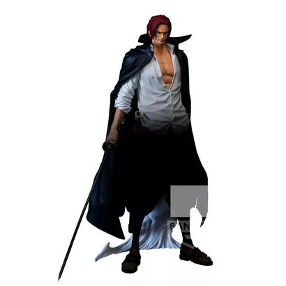 figura-banpresto-one-piece-premium-shanks-the-anime-30cm