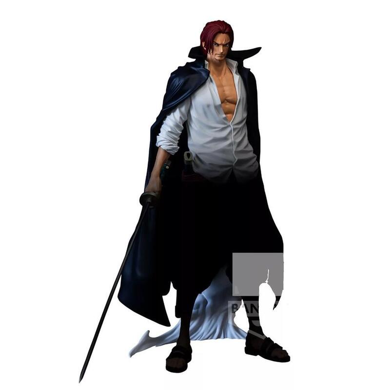 figura-banpresto-one-piece-premium-shanks-the-anime-30cm