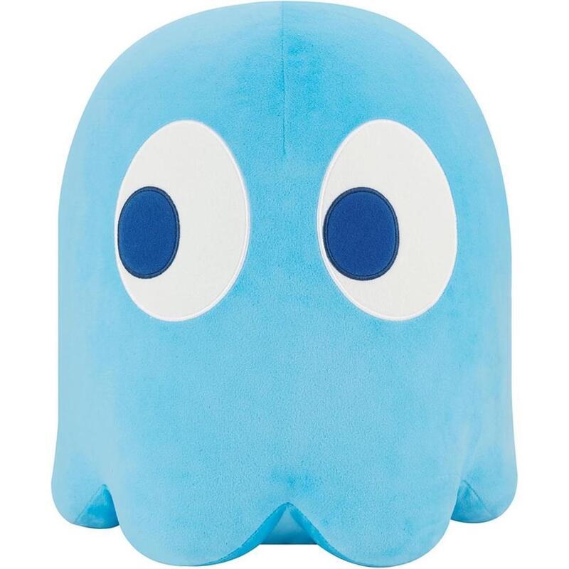 peluche-banpresto-big-plush-pac-man-inky-31cm