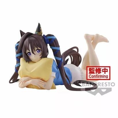 figura-banpresto-umamusume-pretty-derby-relax-time-vivlos-14cm