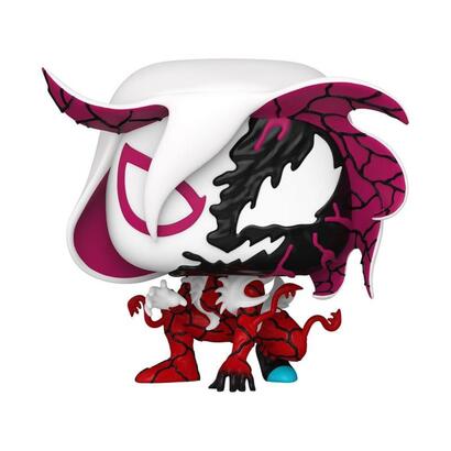 funko-pop-marvel-carnage-ghost-spider