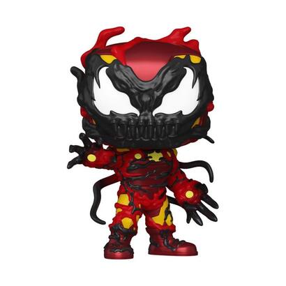 funko-pop-marvel-carnage-iron-man