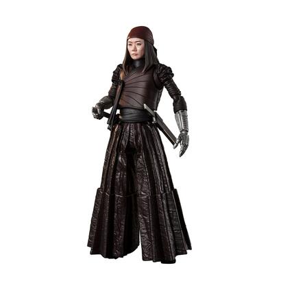 figura-tamashii-nations-nemesis-15-cm-rebel-moon-part-one-a-child-of-fire-sh-figuarts