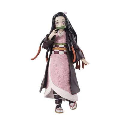 figura-nezuko-kamado-fig-13-cm-demon-slayer-kimetsu-no-yaiba-sh-figuarts