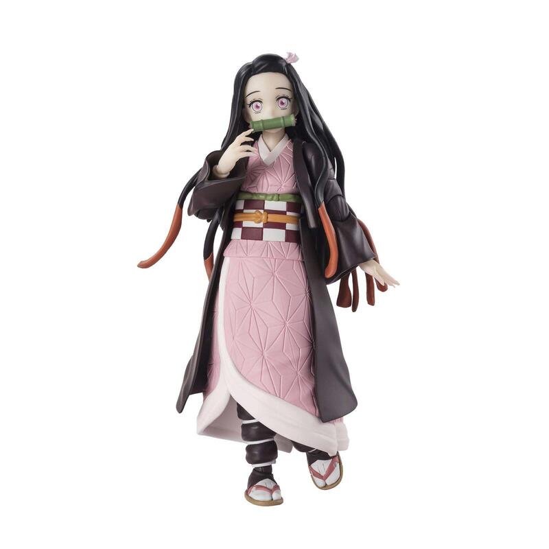 figura-nezuko-kamado-fig-13-cm-demon-slayer-kimetsu-no-yaiba-sh-figuarts