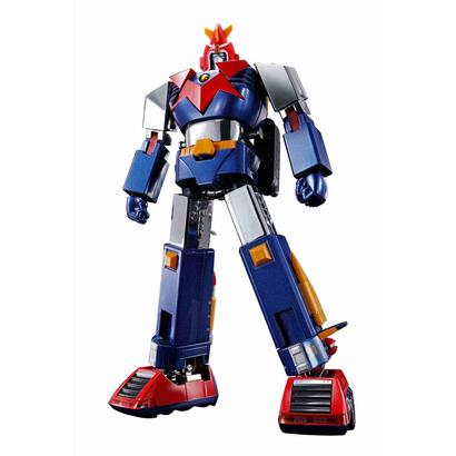 figura-tamashii-nations-gx-31sp-chodenji-machine-voltes-v-chogokin-50th-25-cm-voltes-v-soul-of-chogokin