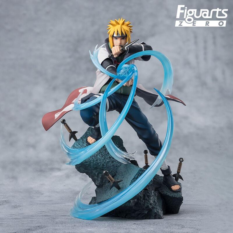 figura-tamshii-nations-naruto-shippuden-figuarts-zero-minato-namikaze-rasengan-super-fierce-battle-fig-20-cm