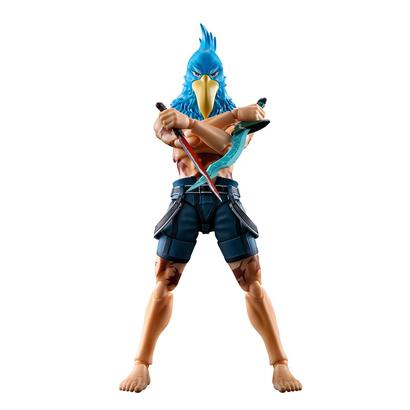 figura-tamashii-nations-sunraku-15-cm-shangri-la-frontier-sh-figuarts