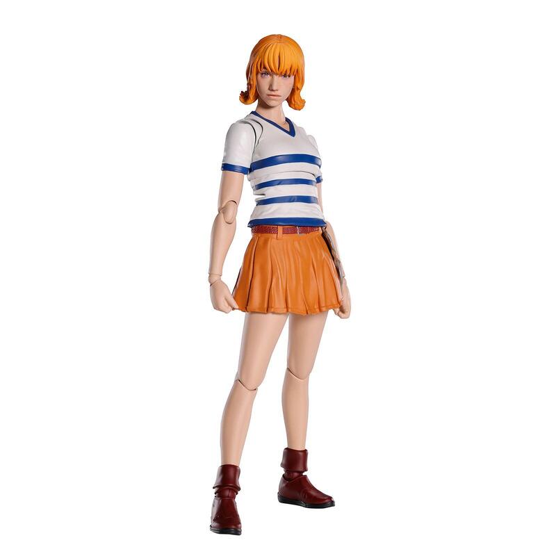 figura-tamashii-nations-one-piece-netflix-series-nami-fig-15-cm-sh-figuarts