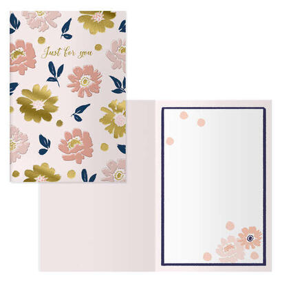 dohe-pack-de-6-tarjetas-de-felicitacion-115x17cm-impresion-a-todo-color-estampaciones-con-pelicula-de-color-
