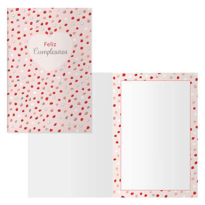 dohe-pack-de-6-tarjetas-de-felicitacion-de-cumpleanos-115x17cm-impresion-a-todo-color-estampaciones-con-pelicula