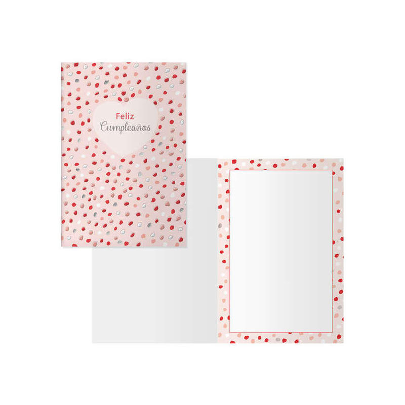 dohe-pack-de-6-tarjetas-de-felicitacion-de-cumpleaaos-115x17cm-impresion-a-todo-color-estampaciones-con