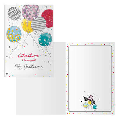dohe-pack-de-6-tarjetas-de-felicitacion-de-graduacion-115x17cm-impresion-a-todo-color-estampaciones-con-pelicula