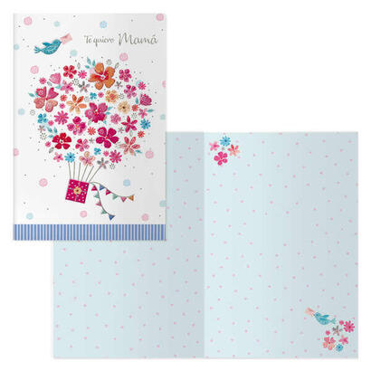 dohe-pack-de-6-tarjetas-de-felicitacion-dia-de-la-madre-115x17cm-impresas-a-todo-color-estampaciones-con