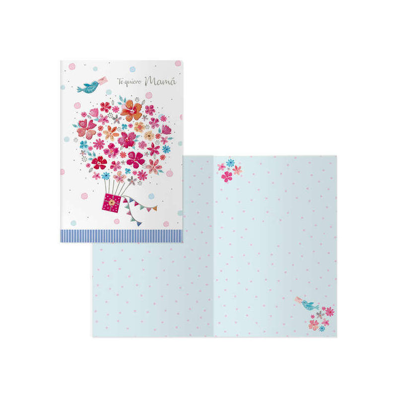 dohe-pack-de-6-tarjetas-de-felicitacion-dia-de-la-madre-115x17cm-impresas-a-todo-color-estampaciones-con