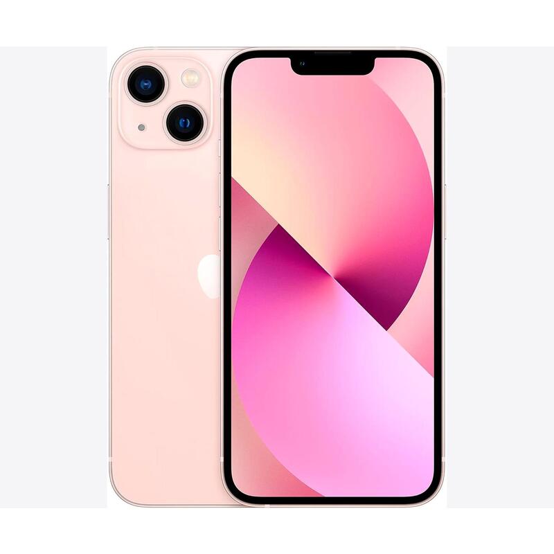 iphone-reacondicionado-13-5g-pink-4256gb-61-amoled-full-hd