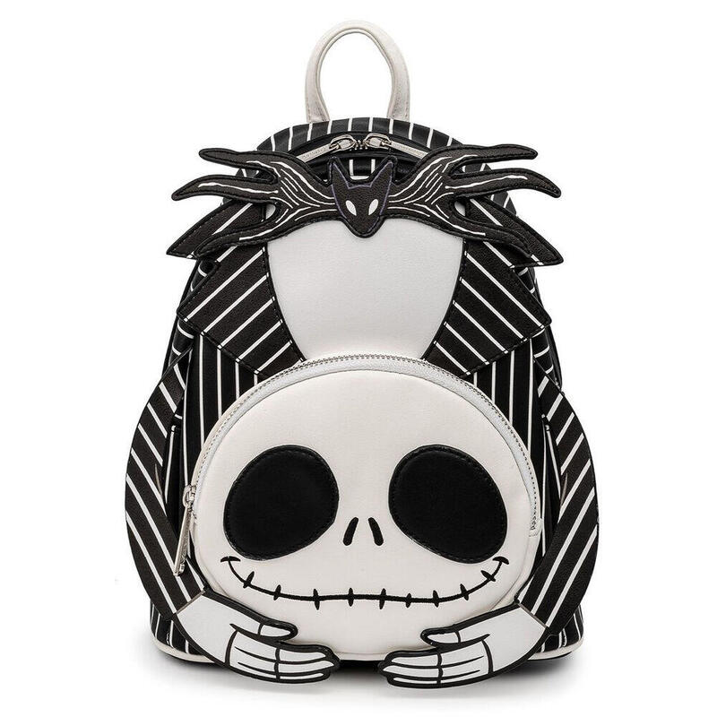 mochila-jack-skellington-pesadilla-antes-de-navidad-disney-loungefly-26cm