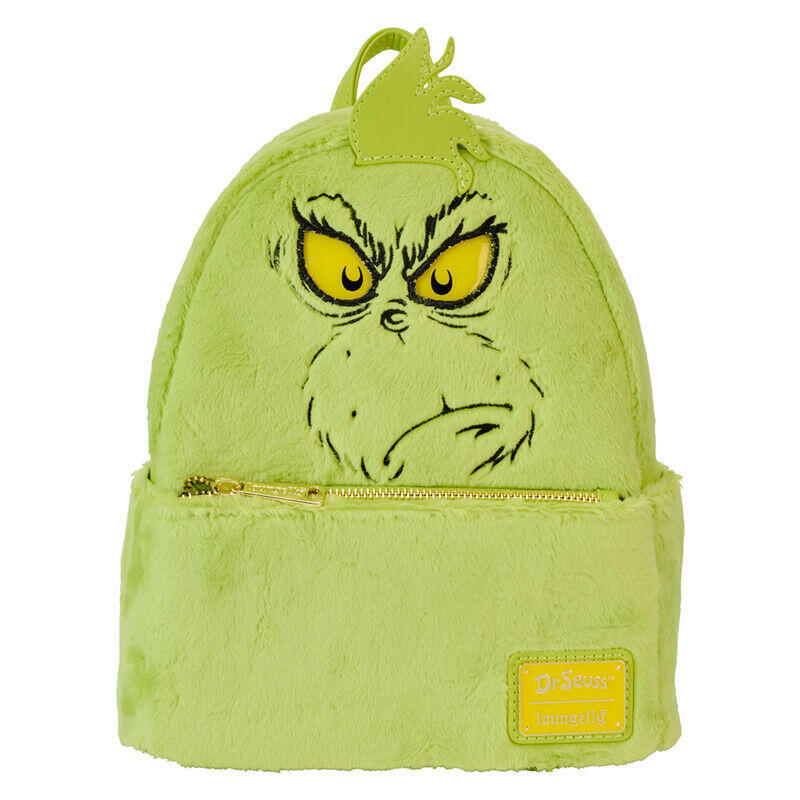 mochila-grinch-loungefly