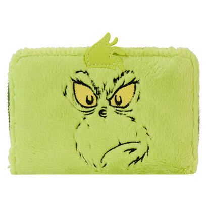 cartera-grinch-loungefly