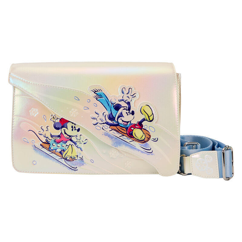 bandolera-winter-wonderland-mickey-and-friends-disney-loungefly