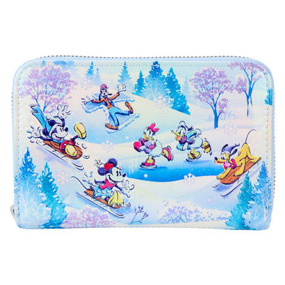 cartera-winter-wonderland-mickey-and-friends-disney-loungefly