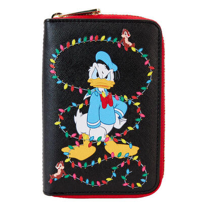 cartera-pato-donald-disney-loungefly