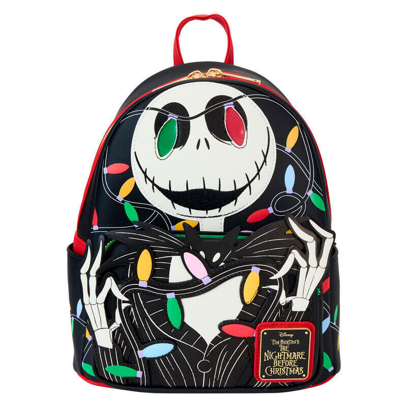 mochila-smiling-jack-pesadilla-antes-de-navidad-disney-loungefly