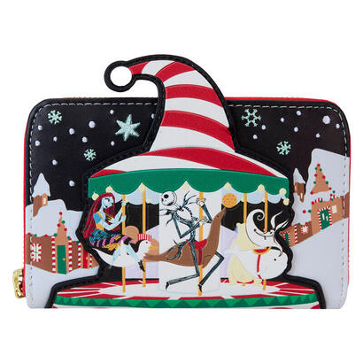 cartera-journey-to-christmas-town-pesadilla-antes-de-navidad-disney-loungefly