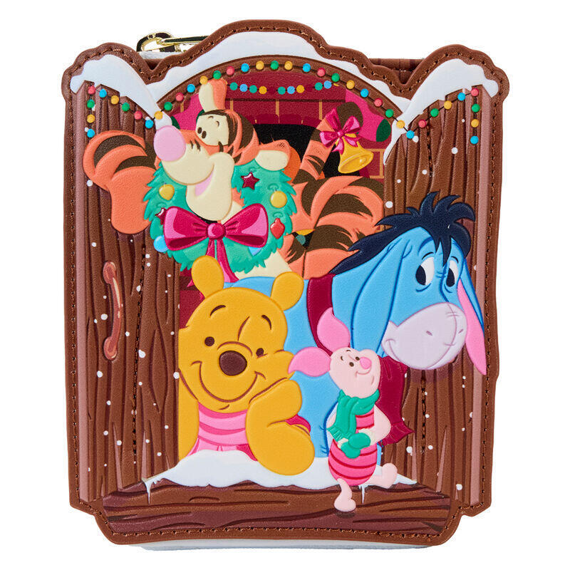 cartera-holiday-friends-winnie-the-pooh-disney-loungefly