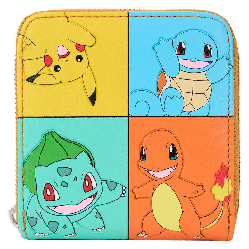 cartera-pokemon-loungefly