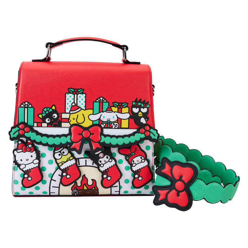 bolso-bandolera-christmas-hello-kitty-sanrio-loungefly