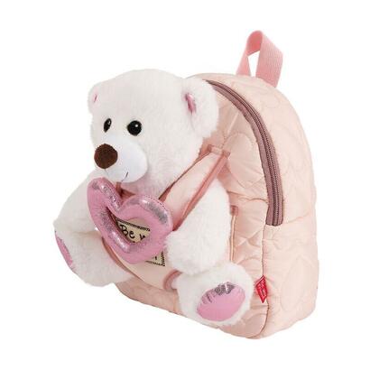 mochila-peluche-oso-teddy-27cm