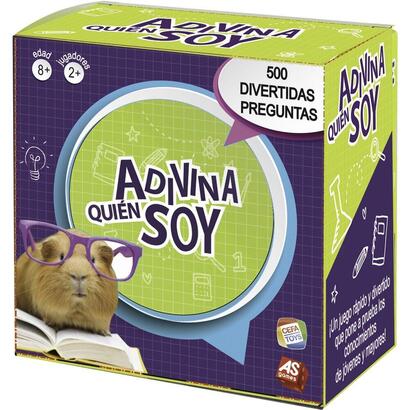 juego-mesa-adivina-quien-soy-espanol