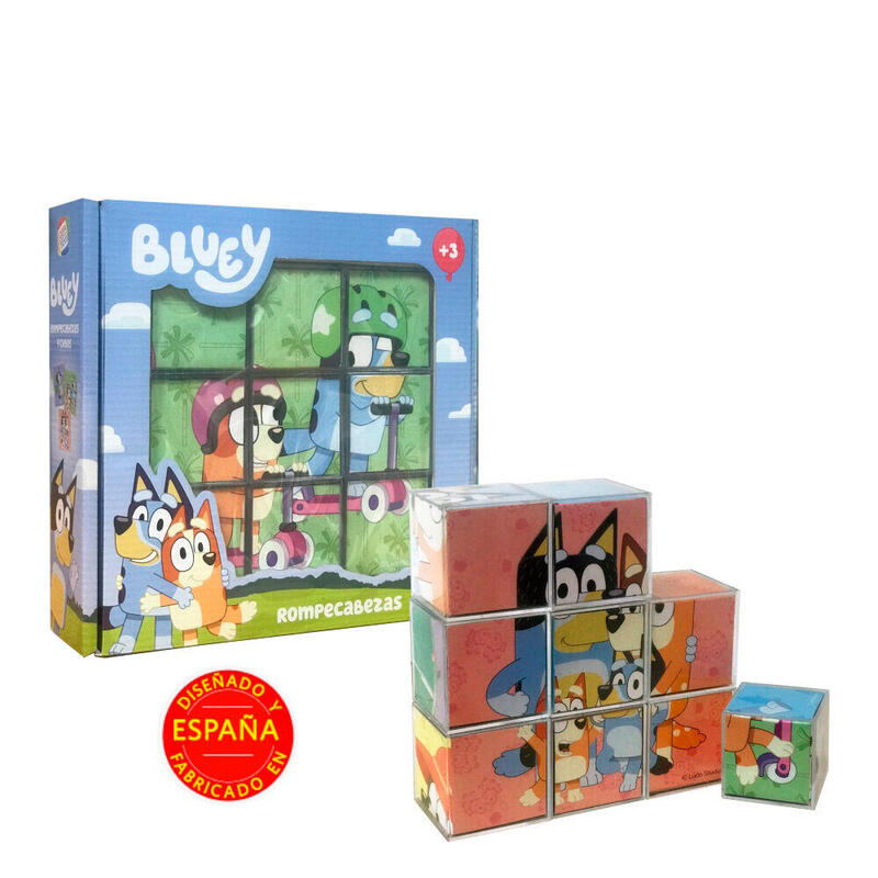 puzzle-rompecabezas-bluey-9pzs