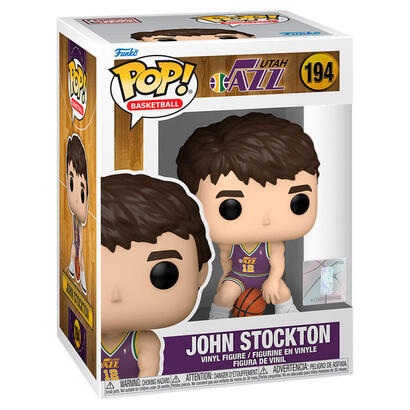 figura-pop-nba-utah-jazz-john-stockton