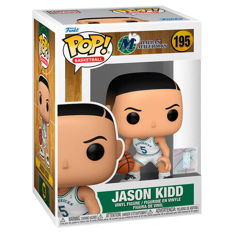 figura-pop-nba-dallas-mavericks-jason-kidd