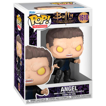 figura-pop-buffy-cazavampiros-2-angel