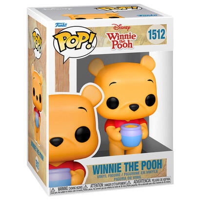 figura-pop-disney-winnie-the-pooh-winnie-the-pooh