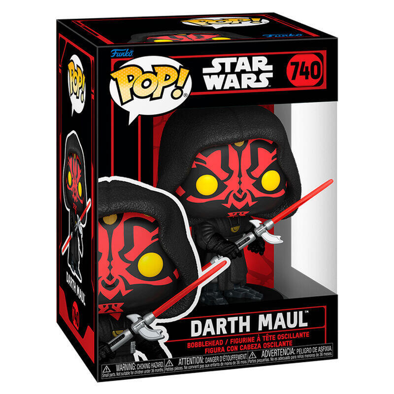 figura-pop-star-wars-darth-maul