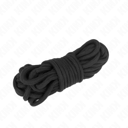 kink-cuerda-de-algodon-5-metros-negro