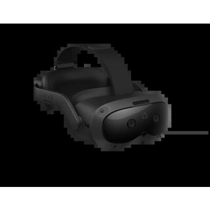 htc-gafas-de-realidad-virtual-vive-focus-vision-garantia-domestica