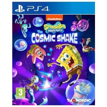 juego-bob-esponja-cosmic-shake-playstation-4