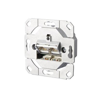 metz-connect-e-dat-c6-2-port-up0