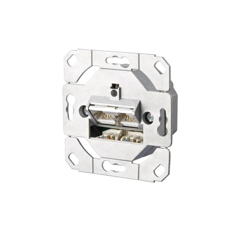 metz-connect-e-dat-c6-2-port-up0