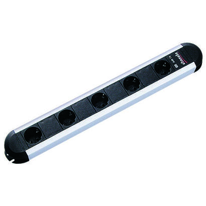 regleta-de-enchufes-bachmann-primo-5xcee7-3-potencia-175m-cee7-7