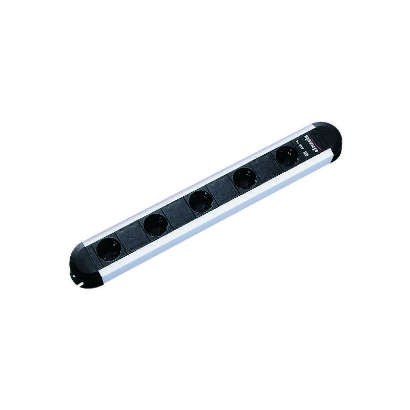 regleta-de-enchufes-bachmann-primo-5xcee7-3-potencia-175m-cee7-7