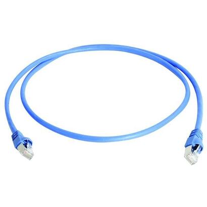 telegartner-cable-de-red-sftp-cat-6a-aal-30m