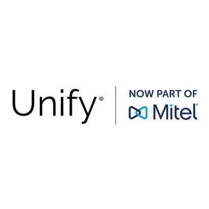 unify-openscape-cordless-ip-v2-dect-manager-lizenz