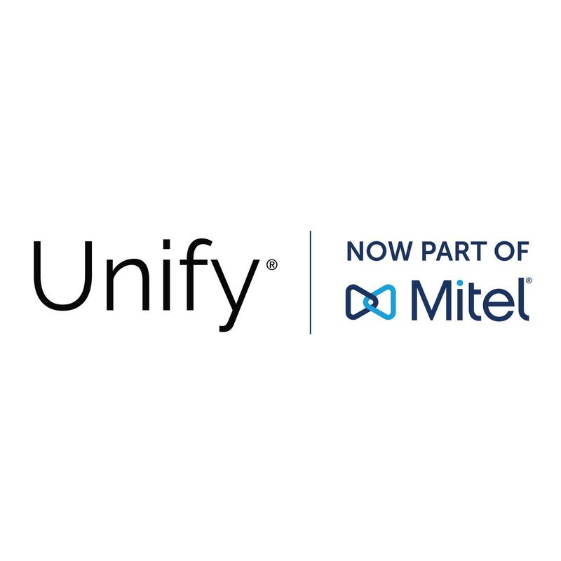 unify-openscape-cordless-ip-v2-dect-manager-lizenz